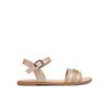 Сандалии Velcro Sandal