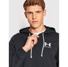 Толстовка Under Armour Rival Terry Full-Zip