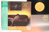 LP Record MINNIE RIPERTON  Stay In Love 25AP364 EPIC 1977 Japan Obi SoulFunk Used