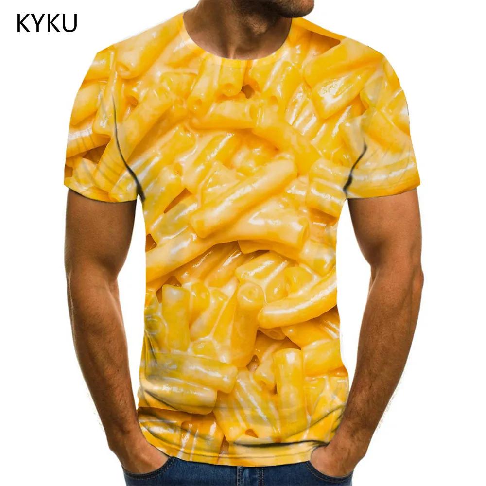 3D-T-Shirt mit Fliege, kurzärmelig, für Herren, Smoking-Oberteile, lässig, Retro-Druck, gefälschter Anzug, T-Shirt, 3D, lustiges T-Shirt, Mode für Männer