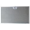 Filtru de Grăsime pentru Hotă Multifuncțional 506x300mm Proiectat Pentru 00744829 Pentru a Revigora Aerul din Bucătărie
