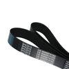 8PK2515 8PK2513 8PK2514 Car Generator Belt Air Conditioner 8 Rib Multi V Drive Belts Ribbed V Belt For Ford MERCEDES-BENZ SETRA
