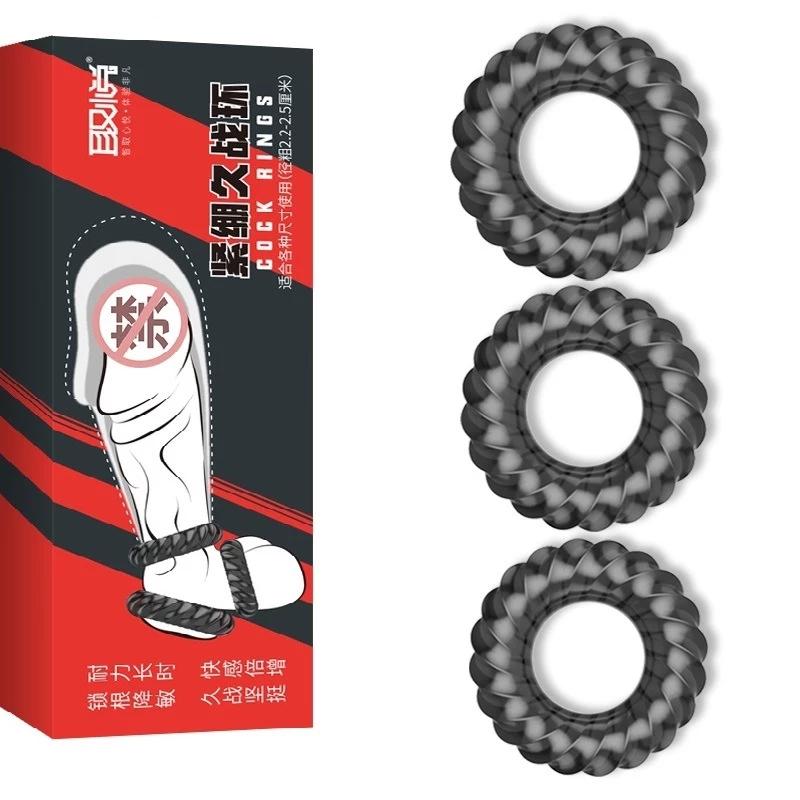 15 Piece  Bondage Gear Adjustable Handcuffs Ankle Cuffs Open Leg Restraint Fetish Sex Toys For Woman Adult Games No Vibator