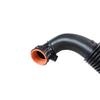 Precise Turbocharged Intake Pipe A6395282082 6395282082 Radiator Hose For Benz Vito W639 Intake Air Duct Cooling Hose