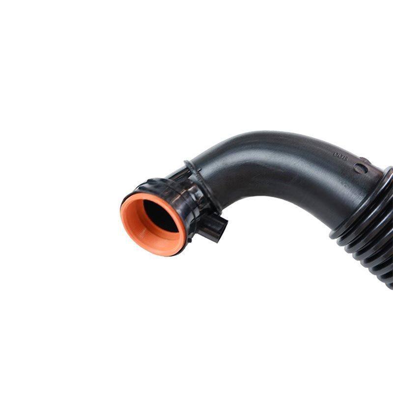 Precise Turbocharged Intake Pipe A6395282082 6395282082 Radiator Hose For Benz Vito W639 Intake Air Duct Cooling Hose
