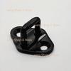 Excavator Parts Door Lock Buckle U-Shaped Lock Fit For Doosan Komatsu