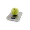 Kitchen Scale - ESPERANZA - EKS001 - Silver - Grey - 5901299914120