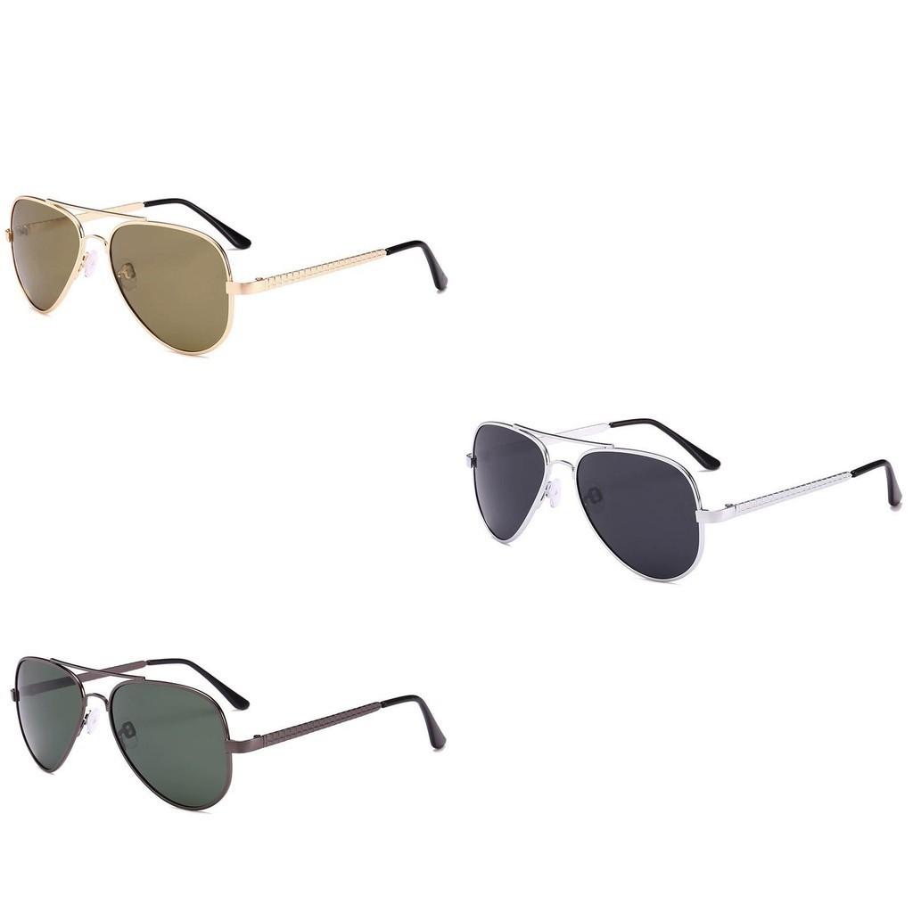 Wholesale Manufacturer Outdoor Fishing Sunglasses Driver Glasses With Uv Protection And Sun Blocking