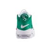 Nike Air More Uptempo 96 Italia AV3811-600