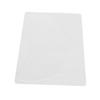 Chest Wrinkle Patches Women Reusable Silicone Chest Patches Wrinkle Remover Treatment for Skin Lines Prevention