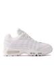 HM8755-100 Nike Air Max 95 OG Triple White (Men's)