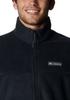 Куртка Columbia Steens Mountain 2.0 Full Zip Fleece (1476671) черный