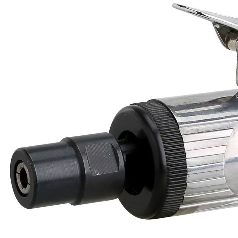 Portable Engraving Machine Professional Air Die Grinder New Polishing Machine