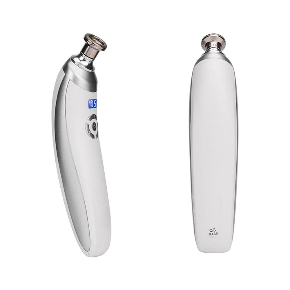 Diamant-Dermabrasion, Gesichtspflege, Schönheitsgerät, Entfernung von Narben, Akne, Porenpeeling, Massagegerät, Mikrodermabrasion, Heimgebrauch