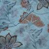 Oilily Pattern Pants Owbsapt007