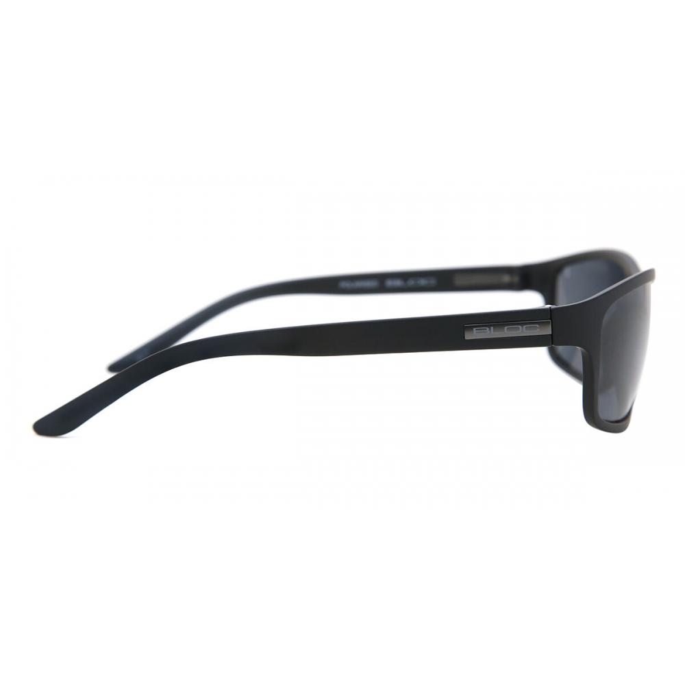 Bloc Unisex Hornet Two Polarized Sunglasses P151