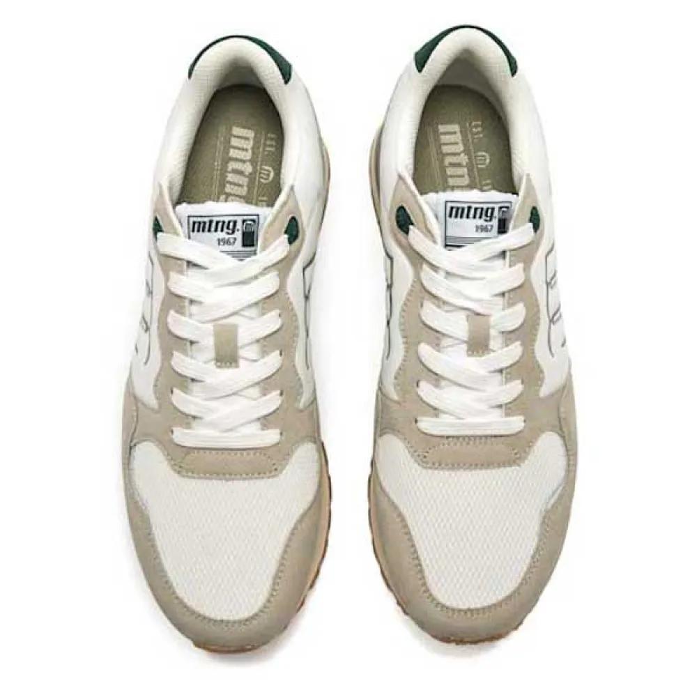 Mtng Sneakers 84427