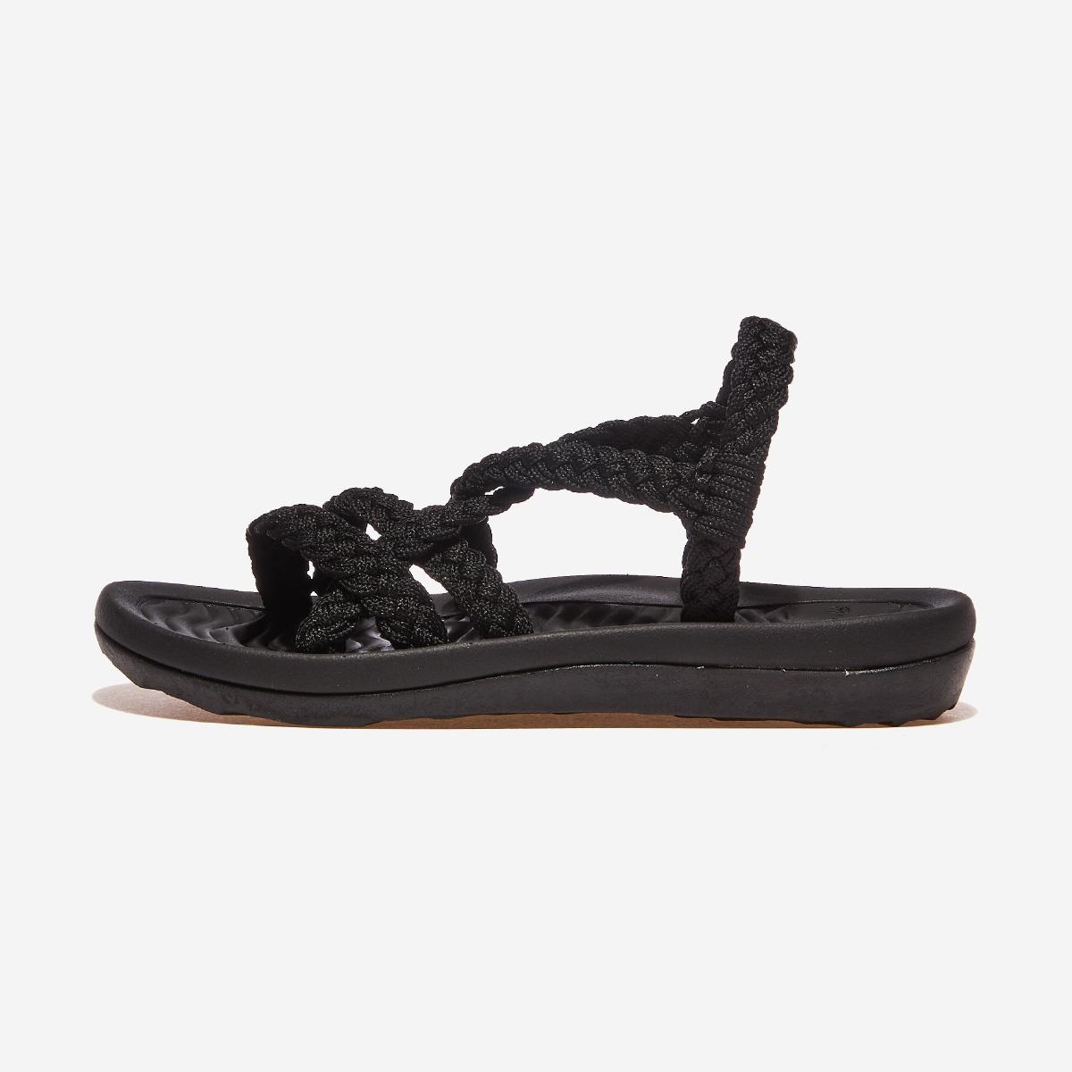 

[BEARPAW] Alina K1072001QB-W-1010106564, популярная обувь в Корее. 250