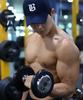 Bestfit Sports Training Ball Cap