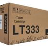 Lenovo Original LT333 Black Toner Cartridge for LJ3303DN, LJ3803DN