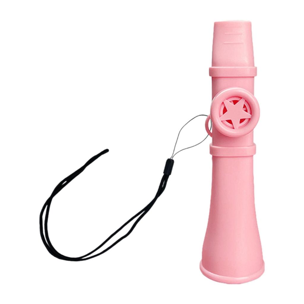 Kazoo Flute Classroom Suprise Educational Toy Easy to Play Kids Musical Instrument Gift Bag Fillers or Music Lovers Gifts