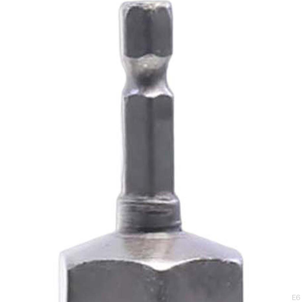 Driver Tool Kit for Fastening Hardware