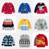 Hauts – Pulls et sweatshirts