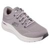 Arch Fit 2.0 Sneakers