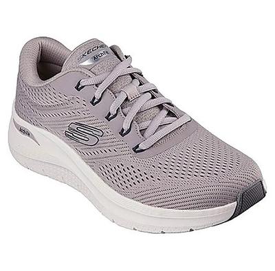 Baskets Arch Fit 2.0