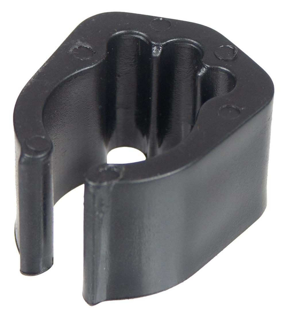 

Cedrus Cable Clip Tiller Gl02 030273