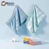 Yingbolun Boys' Modal Boxer Briefs