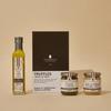 Best Truffle Set