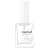 Manicure – Camada superior e base para verniz