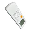 Air Conditioner Remote Control For RG57A7 BGEF Air Conditioning Precise Temperature Controller