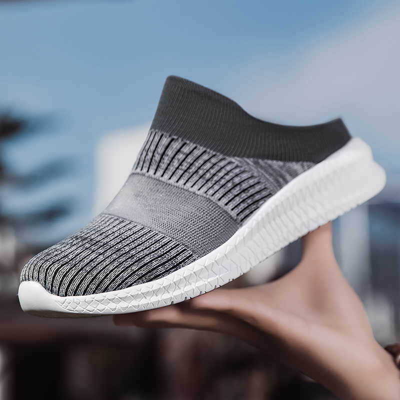 Fashion Velvet Elastic Band Skates For Women Vulcanize Youth Sneakers Flats Shoes Women Luxury Sport Technology Teni Low Prices