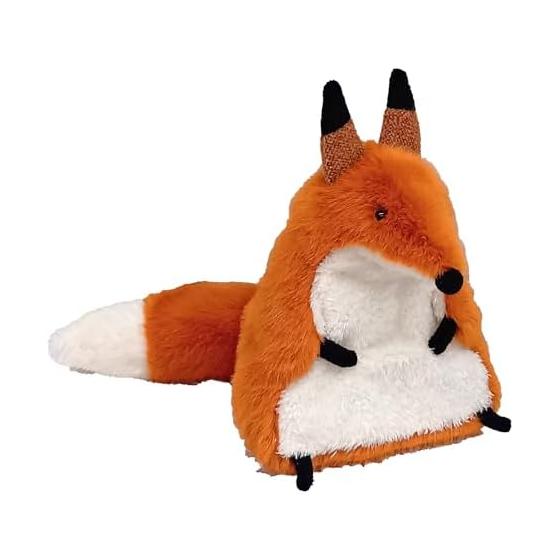 Sun Arrow tetra fox M K-9821