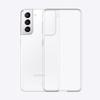 Applicable to Samsung Galaxy Note11 all-inclusive PC mobile phone case 11Ultra1G protective case NOTE11 + mirror