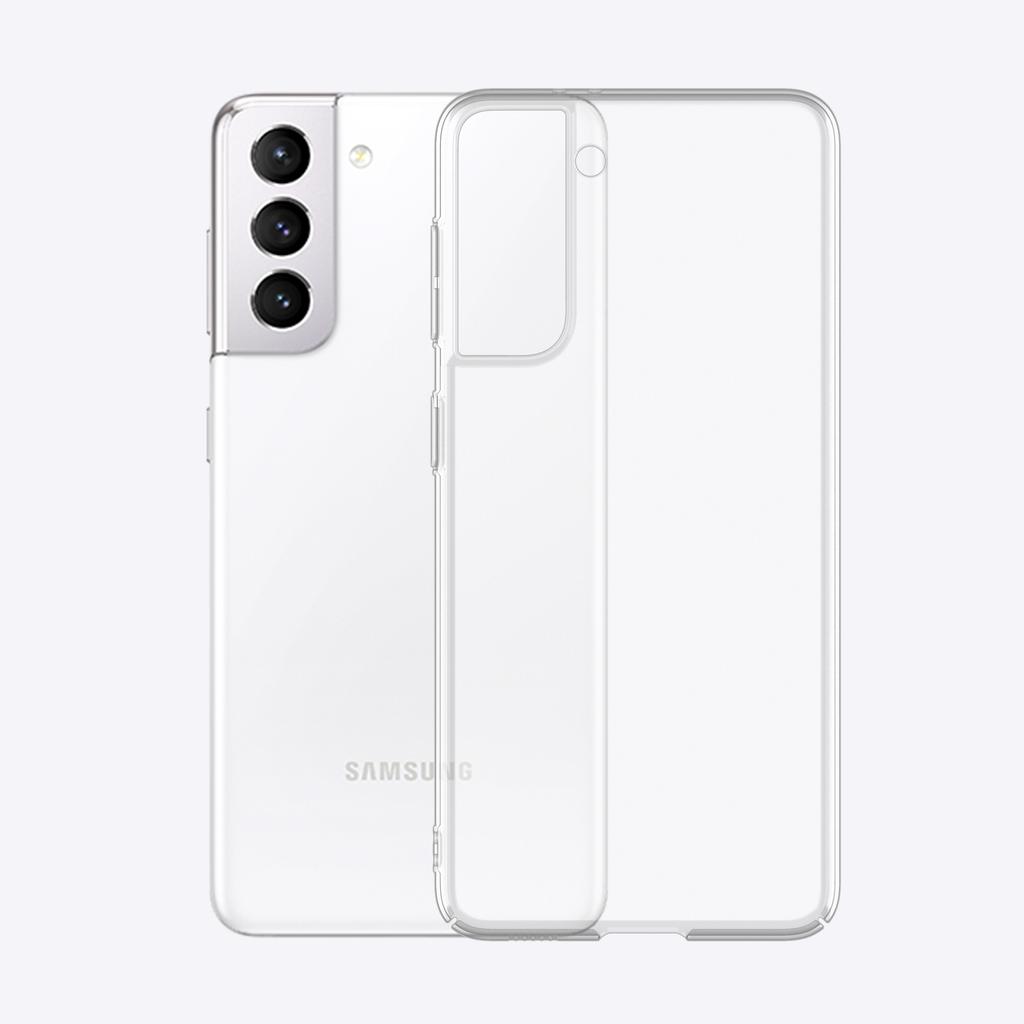 Applicable to Samsung Galaxy Note11 all-inclusive PC mobile phone case 11Ultra1G protective case NOTE11 + mirror