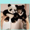Poppen en knuffels – Dieren knuffels