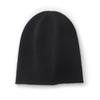 [Customization]% Cashmere Soft Waxy Skin-friendly Hat Cashmere Hat Supports Customized Color LOGO Spot