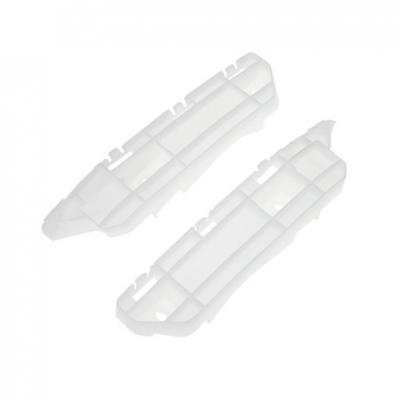Bumper Bracket for Honda Odyssey 2005-2010 No.71198SHJA00/71193SHJA00 1 Pair