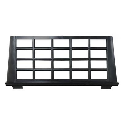 Musical Instrument Portable Durable Suitable for Electronic Sheet Music Stands