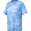 Kids' Quick-Dry Soft Short Sleeve T-Shirt