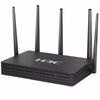 Rede – Modems e Routers