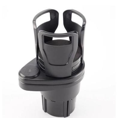 Supports et socles – Porte gobelets pour voitures