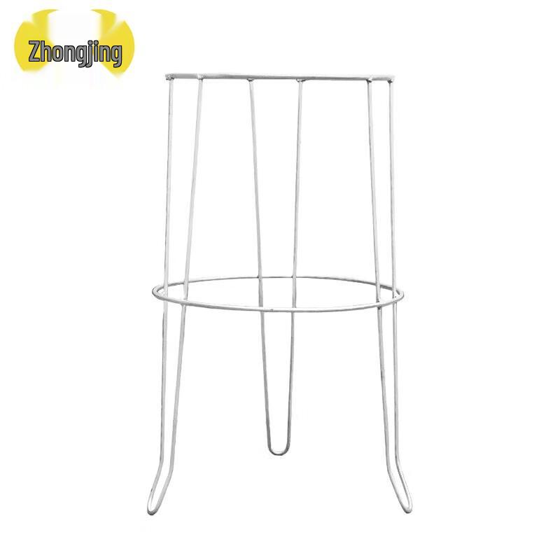 Zhongjing Multi-purpose Document & Storage Support Frame