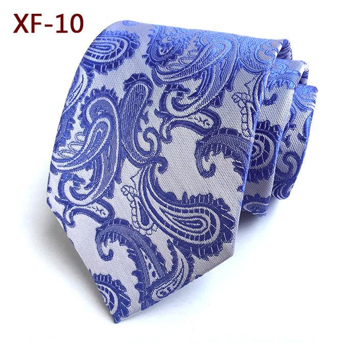 13 Color Waist Tie Wedding Tie