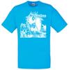 Üst giysisi – T-shirtler