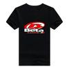 Beta Racing Logo T‑Shirt