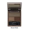 WHOMEE - Multi Eyebrow Powder